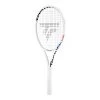 TECNIFIBRE T-Fight 295 ISO -Tennis Shop 01568000 000