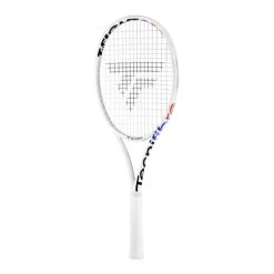 TECNIFIBRE T-Fight 300 ISO