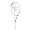 TECNIFIBRE T-Fight 315 ISO -Tennis Shop 01570000 000