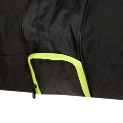 YONEX Club Line Racket Bag Racket Bag 12 Pack -Tennis Shop 0157200000 12