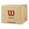 Wilson Triniti Club 36 Pack Special Edition -Tennis Shop 0164200000 000