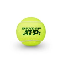 Dunlop ATP 24x 3 Ball Tube In A Box -Tennis Shop 0165800000 11