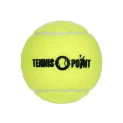 Wilson Team W Trainer 6 Dozen Bucket Special Edition -Tennis Shop 0167700000 11