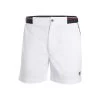 Fila Core Stephan Shorts Men -Tennis Shop 01684000 12