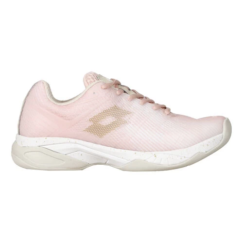 Lotto Mirage 300 III Carpet Shoe Women 3 Lotto Mirage 300 III Carpet Shoe Women