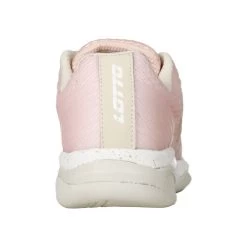 Lotto Mirage 300 III Carpet Shoe Women 11 Lotto Mirage 300 III Carpet Shoe Women -Tennis Shop 01720000 0 2