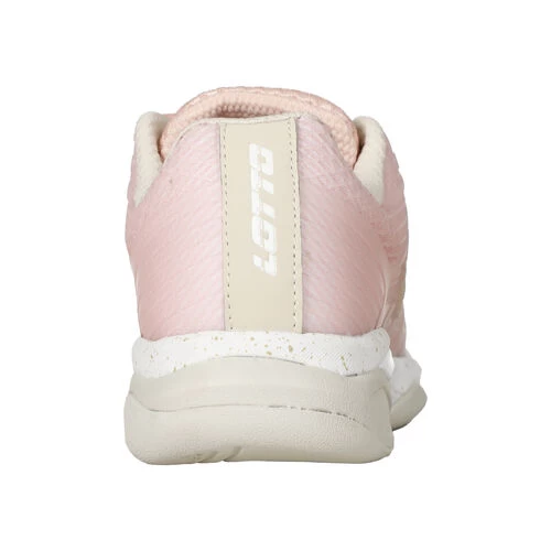 Lotto Mirage 300 III Carpet Shoe Women 7 Lotto Mirage 300 III Carpet Shoe Women - Image 5