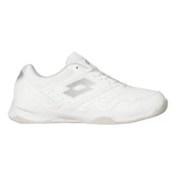 Lotto Mirage 650 Carpet Shoe Women