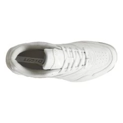 Lotto Mirage 650 Carpet Shoe Women 9 Lotto Mirage 650 Carpet Shoe Women -Tennis Shop 01728000 0 4