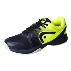 Head Prestige Ltd Carpet Shoe Special Edition Kids -Tennis Shop 01730000 000