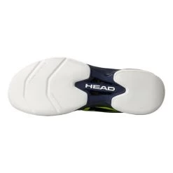 Head Prestige Ltd Carpet Shoe Special Edition Kids -Tennis Shop 01730000 0 5