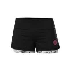BIDI BADU Chidera Tech 2in1 Shorts Special Edition Women