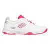 Lotto Mirage 600 III All Court Shoe Women -Tennis Shop 01732000 0 1
