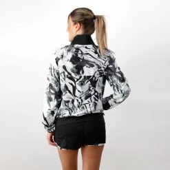 BIDI BADU Chidera Tech 2in1 Shorts Special Edition Women -Tennis Shop 01732000 11