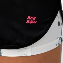 BIDI BADU Chidera Tech 2in1 Shorts Special Edition Women -Tennis Shop 01732000 14