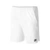 Fila Santana Shorts Men -Tennis Shop 01736000 000
