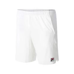 Fila Santana Shorts Men