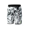BIDI BADU Henry 2.0 Tech Shorts Special Edition Men -Tennis Shop 01738000 000
