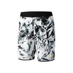 BIDI BADU Henry 2.0 Tech Shorts Special Edition Men