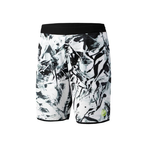 BIDI BADU Henry 2.0 Tech Shorts Special Edition Men 3 BIDI BADU Henry 2.0 Tech Shorts Special Edition Men