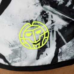 BIDI BADU Henry 2.0 Tech Shorts Special Edition Men 14 BIDI BADU Henry 2.0 Tech Shorts Special Edition Men -Tennis Shop 01738000 15