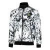 BIDI BADU Zulu Tech Training Jacket Special Edition Men -Tennis Shop 01739000 000