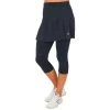 Club Fashion Scapri With 7/8 Tights Women -Tennis Shop 01750000 20