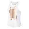 Glitter Court Tank Top Women 1 Glitter Court Tank Top Women -Tennis Shop 01760000 000