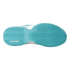 Head Revolt Pro 3.0 Ltd. Clay Court Shoe Special Edition Women -Tennis Shop 01767000 0 5