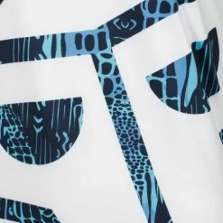 BIDI BADU Tadisa Lifestyle Tank Top Women -Tennis Shop 01782000 10