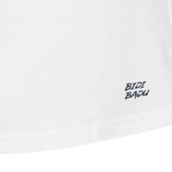 BIDI BADU Tadisa Lifestyle Tank Top Women -Tennis Shop 01782000 11