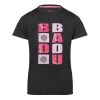 BIDI BADU Tulusa Lifestyle T-Shirt Women 2 BIDI BADU Tulusa Lifestyle T-Shirt Women -Tennis Shop 01783000 000