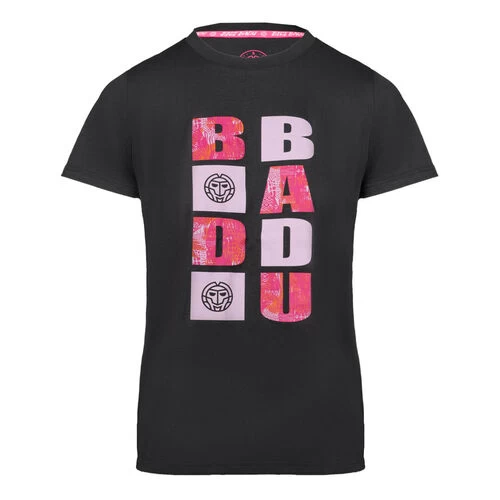 BIDI BADU Tulusa Lifestyle T-Shirt Women 3 BIDI BADU Tulusa Lifestyle T-Shirt Women