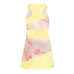 BIDI BADU Zahai Tech 2in1 Dress Women -Tennis Shop 01786000 0 2