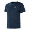 Ellesse Malbe T-Shirt Men 1 Ellesse Malbe T-Shirt Men -Tennis Shop 01790000 000