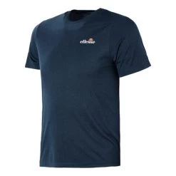 Ellesse Malbe T-Shirt Men