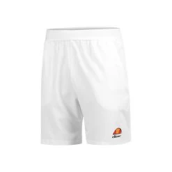 Ellesse Vivaldi Shorts Special Edition Men -Tennis Shop 01792000 000