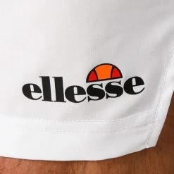 Ellesse Vivaldi Shorts Special Edition Men -Tennis Shop 01792000 31
