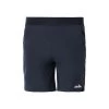 Ellesse Vivaldi Shorts Men -Tennis Shop 01793000 000