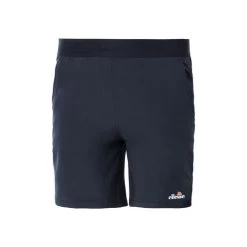 Ellesse Vivaldi Shorts Men