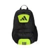 ADIDAS Protour Pro Tour 3.2 Backpack 1 ADIDAS Protour Pro Tour 3.2 Backpack -Tennis Shop 0179500000 000