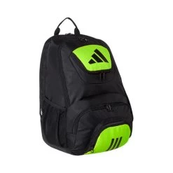 ADIDAS Protour Pro Tour 3.2 Backpack -Tennis Shop 0179500000 0 1