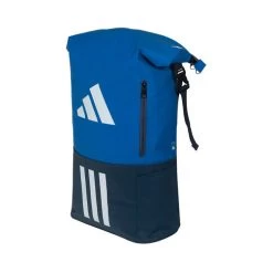 ADIDAS Multigame 3.2 Backpack -Tennis Shop 0180400000 0 1