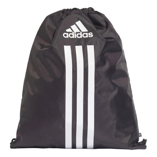 ADIDAS Power GS Sports Bag 3 ADIDAS Power GS Sports Bag