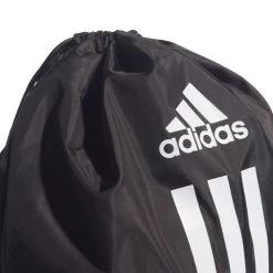 ADIDAS Power GS Sports Bag 8 ADIDAS Power GS Sports Bag -Tennis Shop 0180900000 10