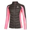 BIDI BADU Dania Tech Down Training Jacket Women 2 BIDI BADU Dania Tech Down Training Jacket Women -Tennis Shop 01810000 000 1