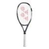 YONEX Astrel 105 2 YONEX Astrel 105 -Tennis Shop 01810000 000