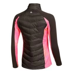 BIDI BADU Dania Tech Down Training Jacket Women -Tennis Shop 01810000 0 2