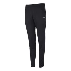 Dunlop Knitted Training Pants Women 18 Dunlop Knitted Training Pants Women -Tennis Shop 01815000 000