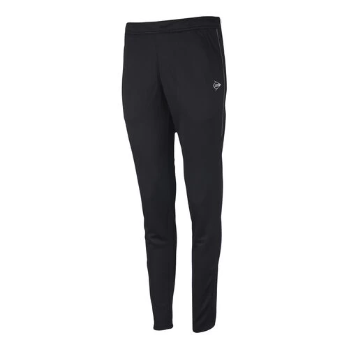Dunlop Knitted Training Pants Women 10 Dunlop Knitted Training Pants Women - Image 8